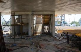 1-dormitorio apartamentos en edificio nuevo en Larnaca, Chipre. 220 000 €