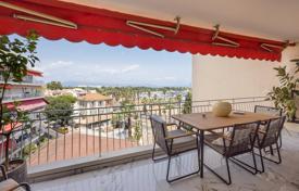 4 dormitorio piso en Antibes, Francia. 995 000 €