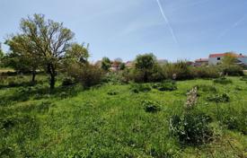 Terreno en Zadar County, Croacia. 92 000 €