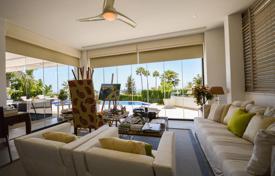 4 dormitorio villa 470 m² en Marbella, España. 2 950 000 €