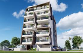 New residential complex with apartments en Larnaca, Chipre. de 520 000 €
