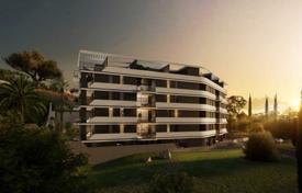 3-dormitorio apartamentos en edificio nuevo en Limassol (city), Chipre. 770 000 €