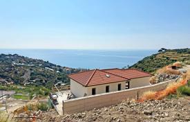 7 dormitorio villa 252 m² en Liguria, Italia. 1 490 000 €