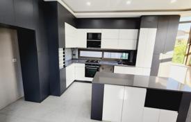 8 dormitorio villa 350 m² en Molla Yusuf, Turquía. 27 764 000 TRY
