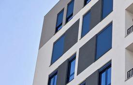 3 dormitorio piso 73 m² en Bar city, Montenegro. 206 000 €