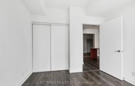 5 dormitorio piso en Old Toronto, Canadá. C$951 000
