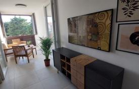 2 dormitorio piso 54 m² en Červar-Porat, Croacia. 262 000 €