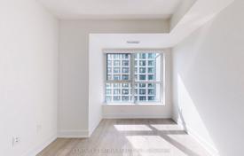6 dormitorio piso en Etobicoke, Canadá. C$976 000