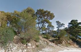Terreno en Zadar County, Croacia. 765 000 €