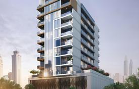 Complejo residencial Brand Centro – Al Satwa, Dubai, EAU. de $22 328 000