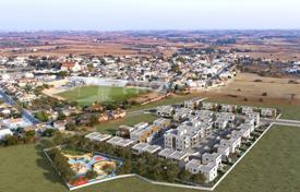 3 dormitorio villa en Frenaros, Chipre. 331 000 €