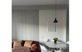2 dormitorio piso 70 m² en Tiflis, Georgia. $156 000