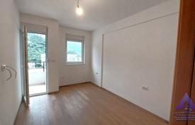 1 dormitorio piso 45 m² en Budva (city), Montenegro. 137 000 €