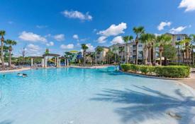 Casa de pueblo – Kissimmee, Florida, Estados Unidos. $690 000