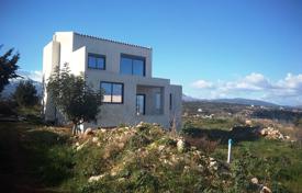 Villa – Vamos, Creta, Grecia. 490 000 €