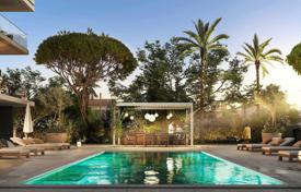 Piso 50 m² en Germasogeia, Chipre. 490 000 €