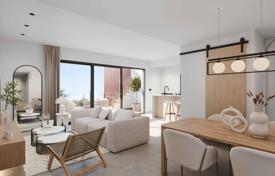 4 dormitorio adosado 87 m² en Pilar de la Horadada, España. 238 000 €