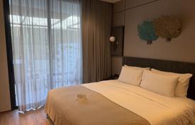 1 dormitorio piso 49 m² en Bang Tao Beach, Tailandia. $287 000