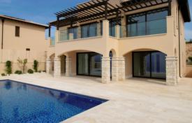 Villa – Aphrodite Hills, Kouklia, Pafos,  Chipre. 2 457 000 €