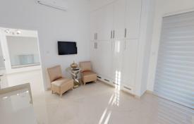 4 dormitorio chalet 380 m² en Kouklia, Chipre. 1 700 000 €
