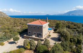 Villa – Lasithi, Creta, Grecia. 800 000 €