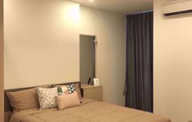 Condominio – Bang Rak, Bangkok, Tailandia. $183 000