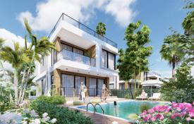 Villa – Famagusta, Chipre. 622 000 €