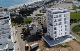 3 dormitorio ático 115 m² en Larnaca, Chipre. 800 000 €