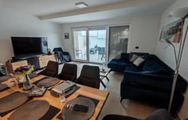 5 dormitorio casa de pueblo 147 m² en Nin, Croacia. 499 000 €