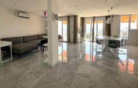 3 dormitorio piso 91 m² en Juan-les-Pins, Francia. 750 000 €