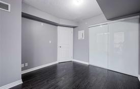 2 dormitorio piso en Etobicoke, Canadá. C$782 000