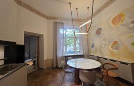 3 dormitorio piso 81 m² en Central District, Letonia. 253 000 €