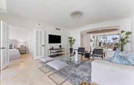 Condominio – Collins Avenue, Miami, Florida,  Estados Unidos. $2 350 000