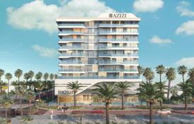 Complejo residencial Raffi – Al Furjan, Dubai, EAU. de $285 000