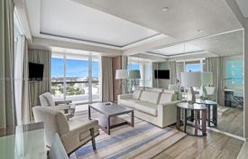 Condominio – Fort Lauderdale, Florida, Estados Unidos. $1 265 000
