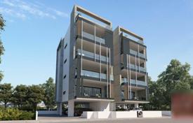2-dormitorio apartamentos en edificio nuevo 80 m² en Larnaca, Chipre. 240 000 €