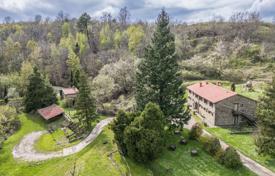 34 dormitorio finca rústica 900 m² en Arezzo, Italia. 1 500 000 €