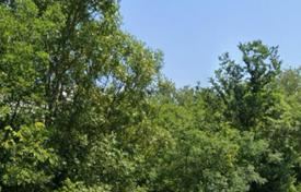 Cortijo en Omišalj, Croacia. 40 000 €
