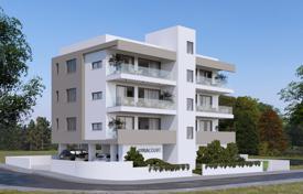 New residential complex with apartments en Pafos, Chipre. de 270 000 €