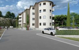 1 dormitorio piso 58 m² en Pula, Croacia. 197 000 €