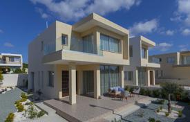 Piso – Pafos, Chipre. From 472 000 €