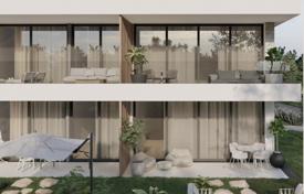 1 dormitorio piso 66 m² en Rovinj, Croacia. 258 000 €