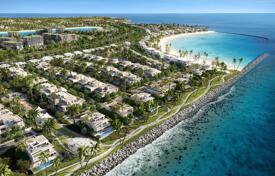 Villa – Dubai Islands, Dubai, EAU (Emiratos Árabes Unidos). From $1 078 000