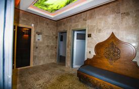 3 dormitorio piso 90 m² en Mahmutlar, Turquía. 20 823 000 TRY