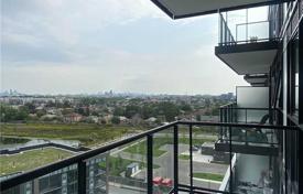 5 dormitorio piso en North York, Canadá. C$841 000