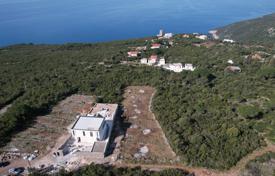 Terreno en Zagora, Montenegro. 483 000 €