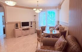 3 dormitorio piso 83 m² en Nessebar, Bulgaria. 190 000 €