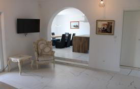 5 dormitorio casa de pueblo 230 m² en Split-Dalmatia County, Croacia. 680 000 €