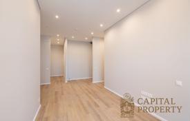 Obra nueva 57 m² en Jurmala, Letonia. 171 000 €