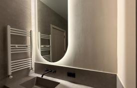 2 dormitorio piso 53 m² en Vake-Saburtalo, Georgia. $122 000